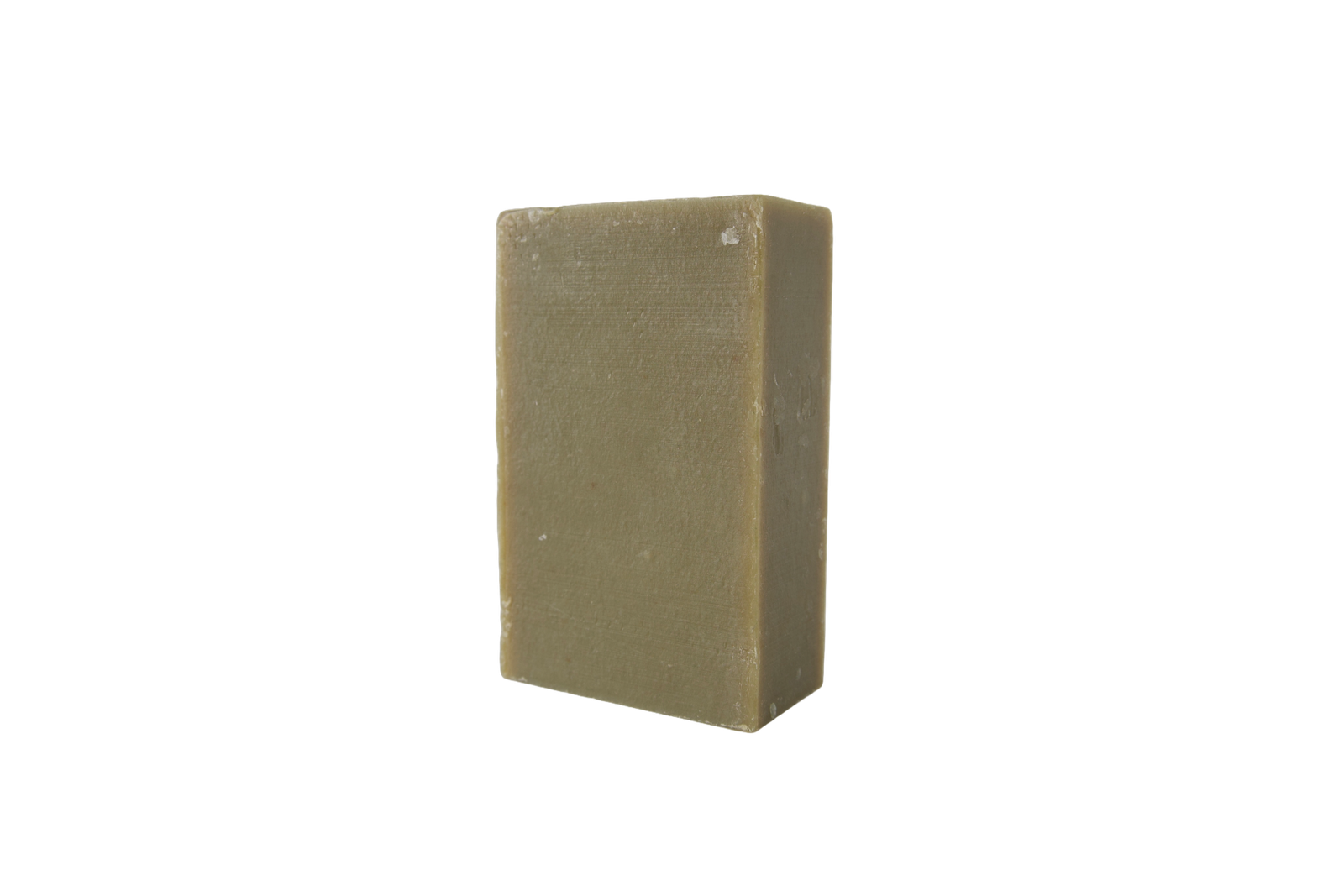 Emerald Sage Bg removed